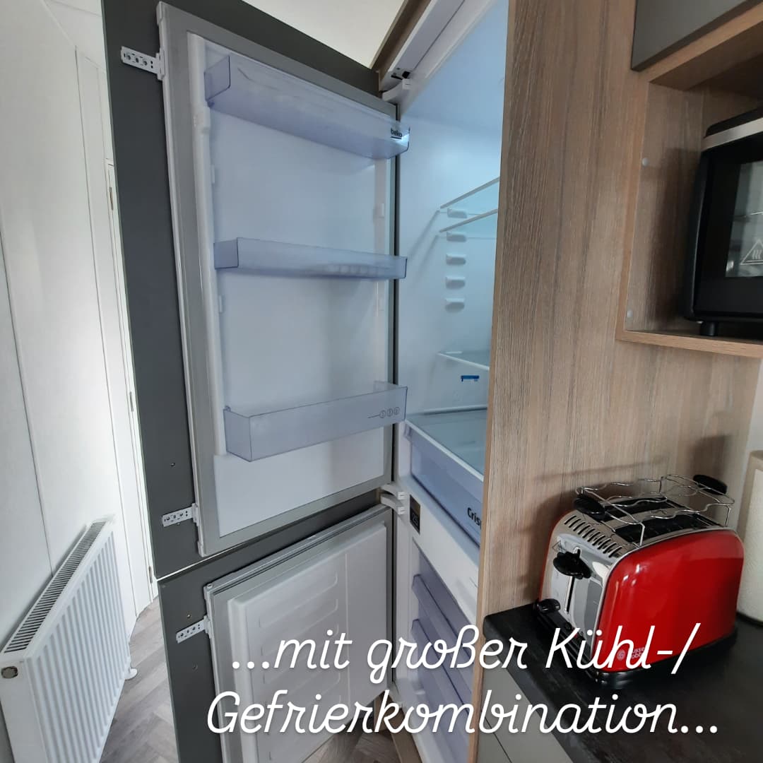 Küche